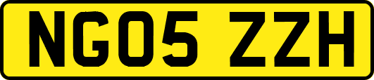 NG05ZZH
