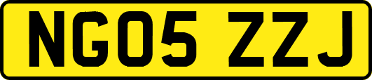 NG05ZZJ