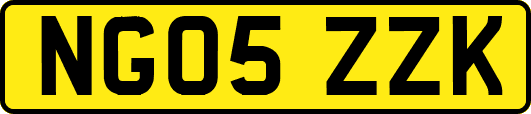 NG05ZZK