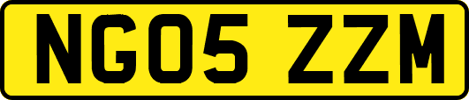 NG05ZZM