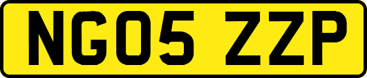 NG05ZZP