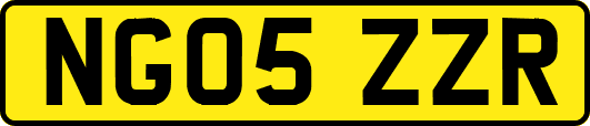 NG05ZZR