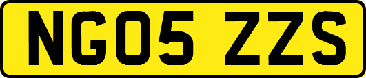 NG05ZZS