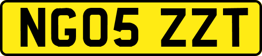 NG05ZZT