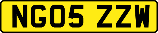 NG05ZZW