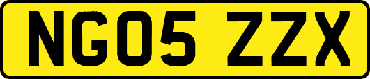 NG05ZZX