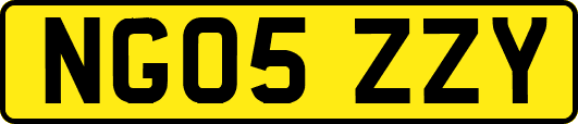 NG05ZZY