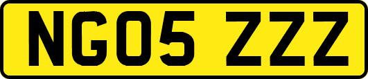 NG05ZZZ
