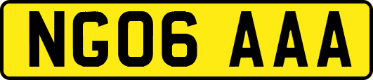 NG06AAA