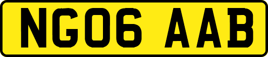 NG06AAB