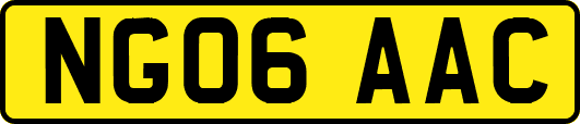 NG06AAC