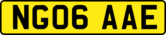 NG06AAE