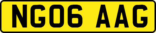 NG06AAG