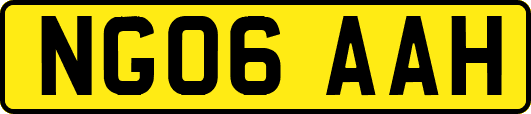 NG06AAH