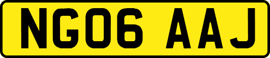 NG06AAJ
