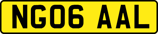 NG06AAL