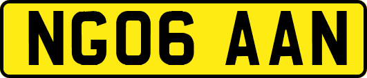 NG06AAN