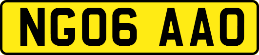 NG06AAO