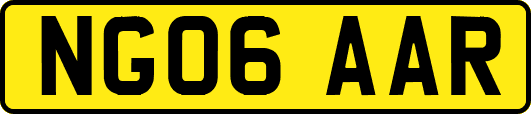 NG06AAR