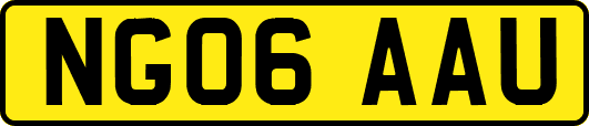 NG06AAU