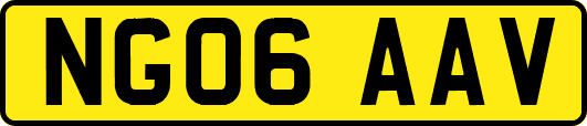 NG06AAV
