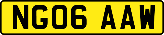 NG06AAW