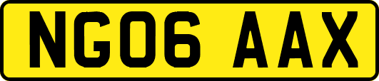 NG06AAX