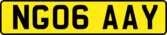NG06AAY