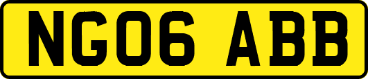 NG06ABB