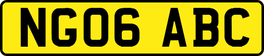 NG06ABC