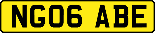 NG06ABE