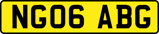 NG06ABG