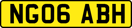 NG06ABH