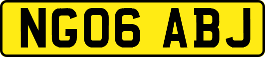 NG06ABJ