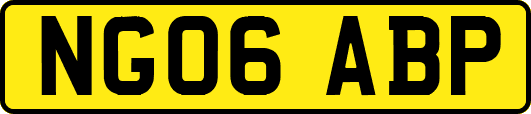 NG06ABP