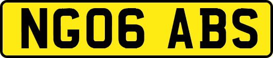 NG06ABS