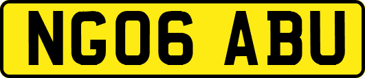 NG06ABU