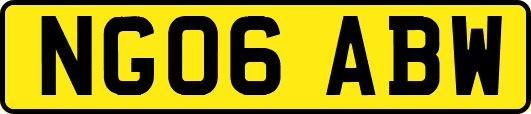 NG06ABW