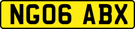 NG06ABX