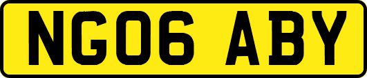 NG06ABY