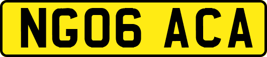 NG06ACA