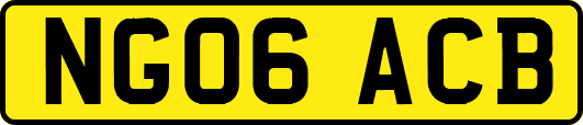 NG06ACB