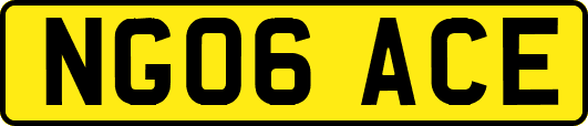 NG06ACE