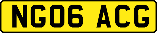 NG06ACG