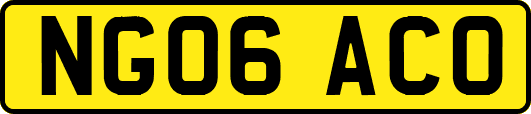 NG06ACO