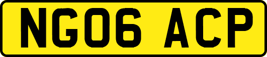 NG06ACP