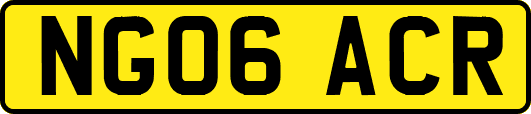 NG06ACR