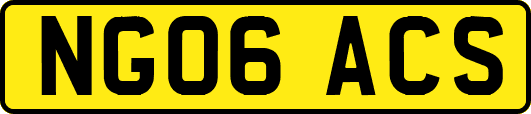 NG06ACS