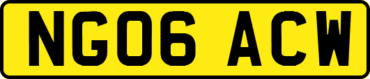 NG06ACW
