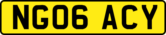 NG06ACY